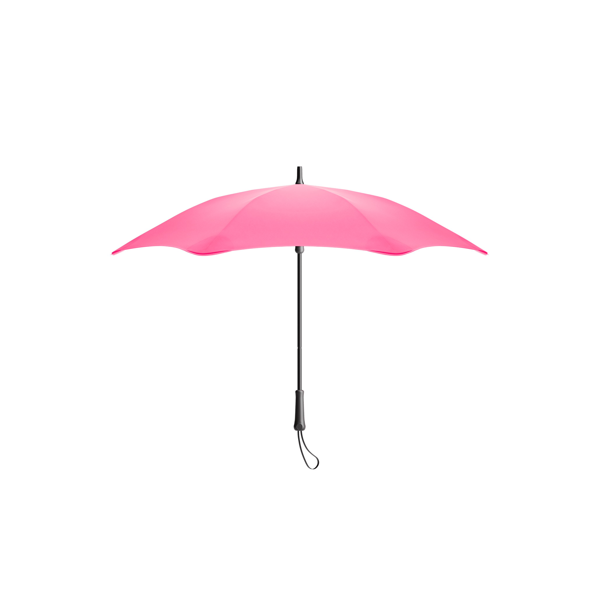 BLUNT Classic Hibiscus Pink - The Leafwhite Group