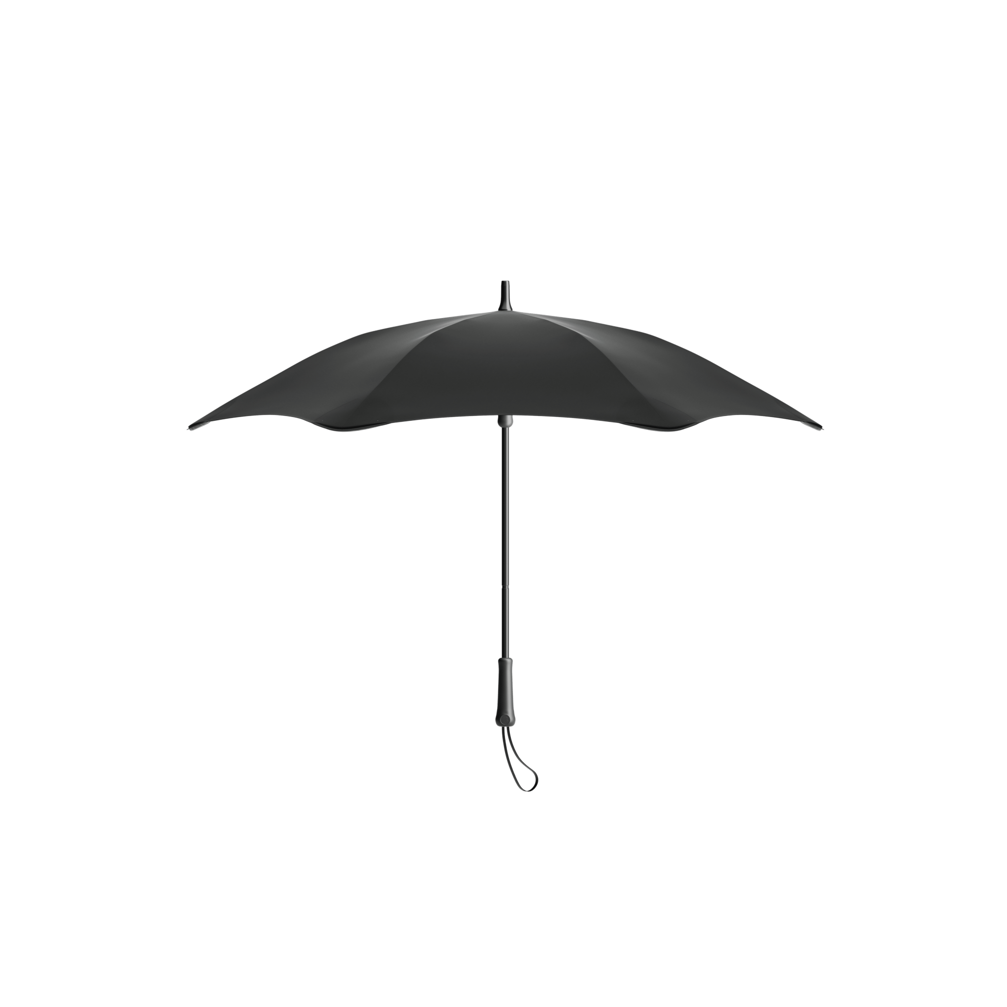 BLUNT Classic Ink Black - The Leafwhite Group