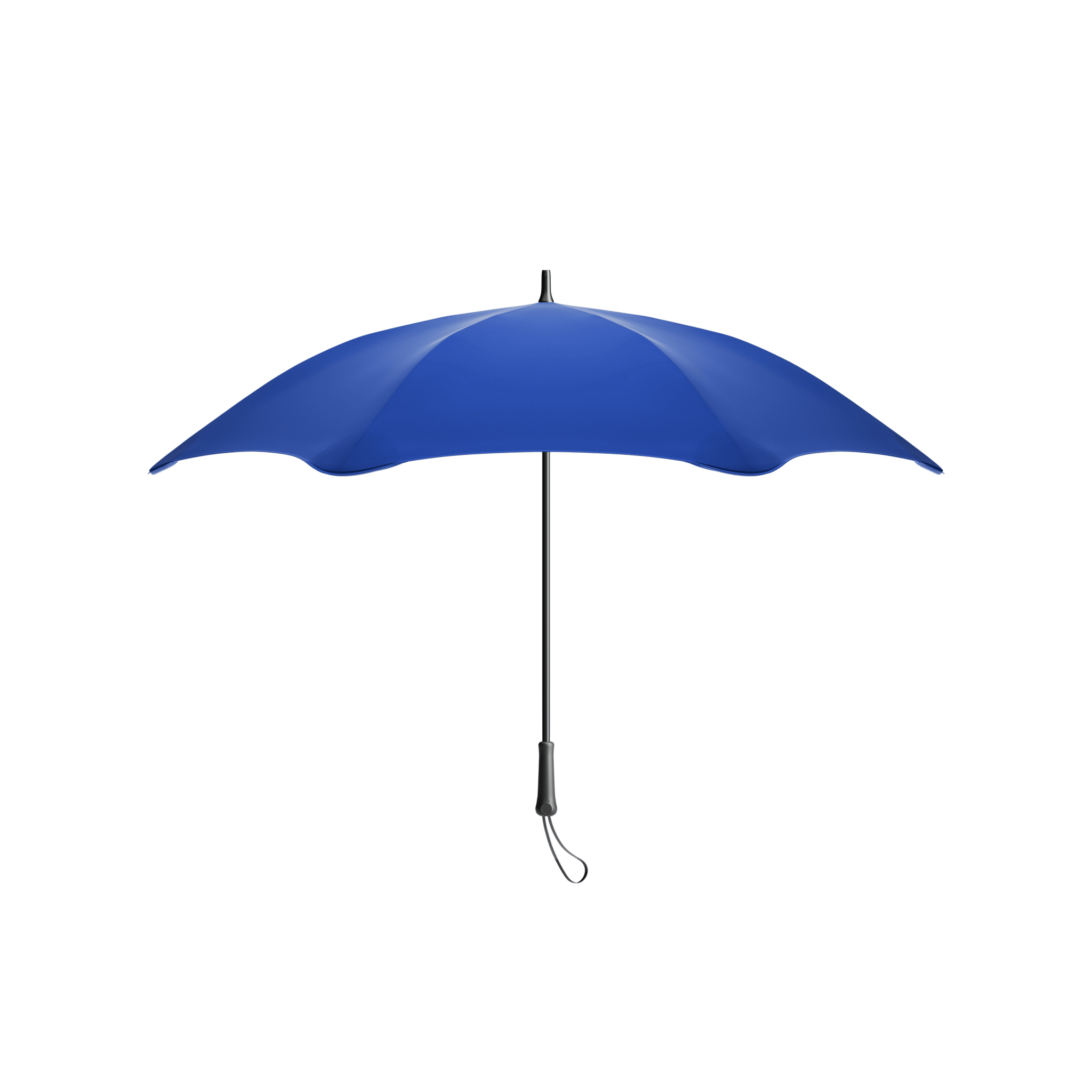 BLUNT Executive Ocean Blue - The Leafwhite Group