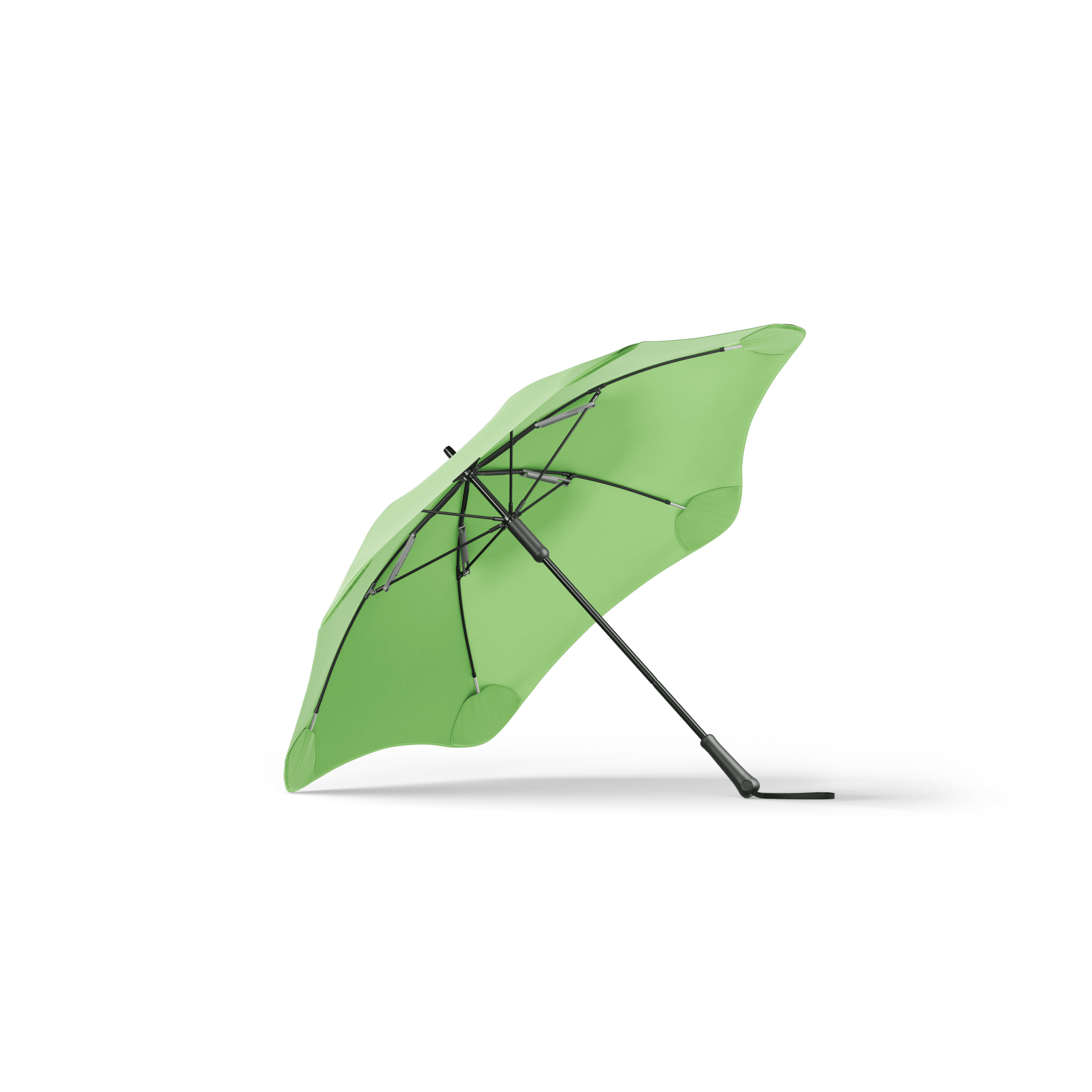 BLUNT Classic Meadow Green - The Leafwhite Group