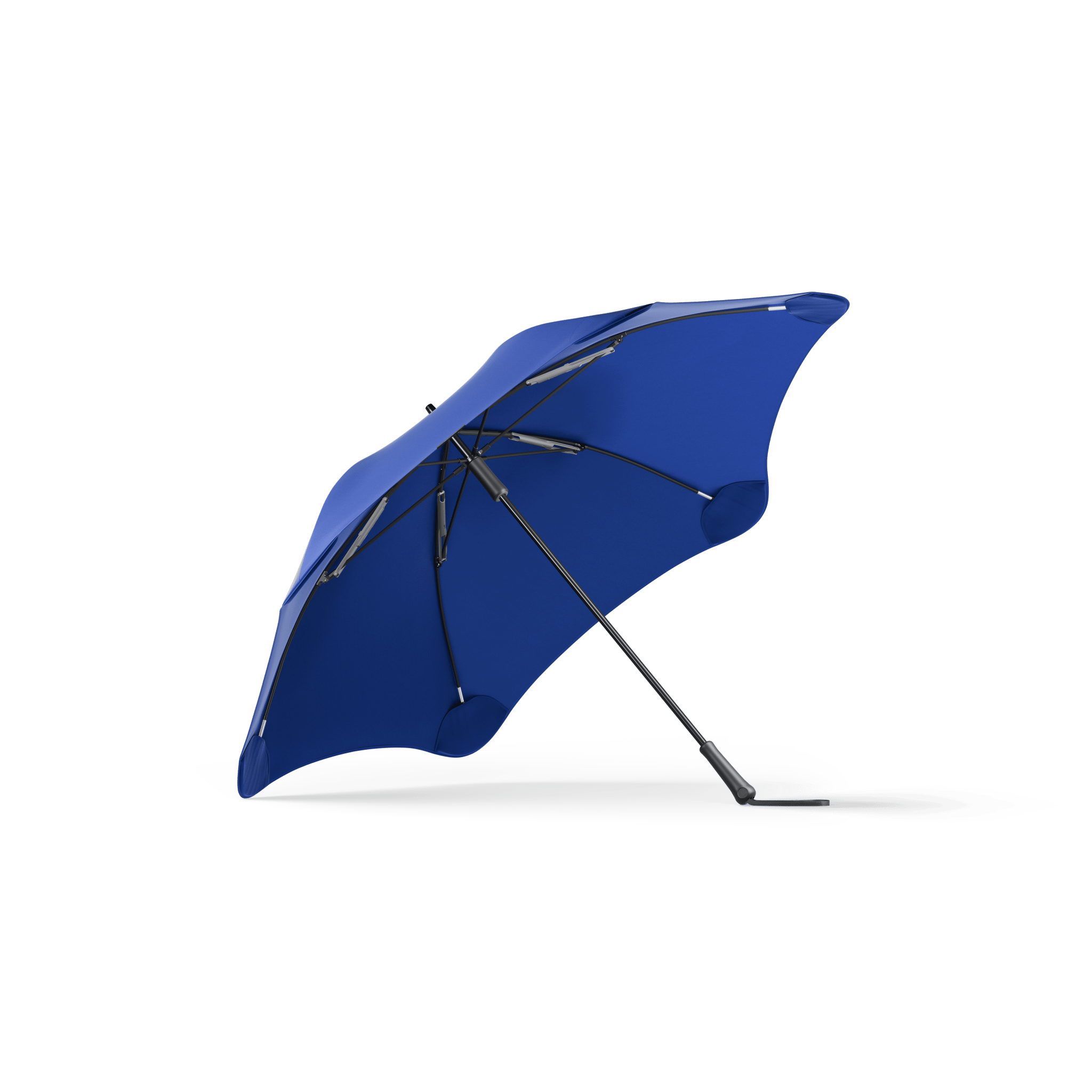 BLUNT Executive Ocean Blue - The Leafwhite Group