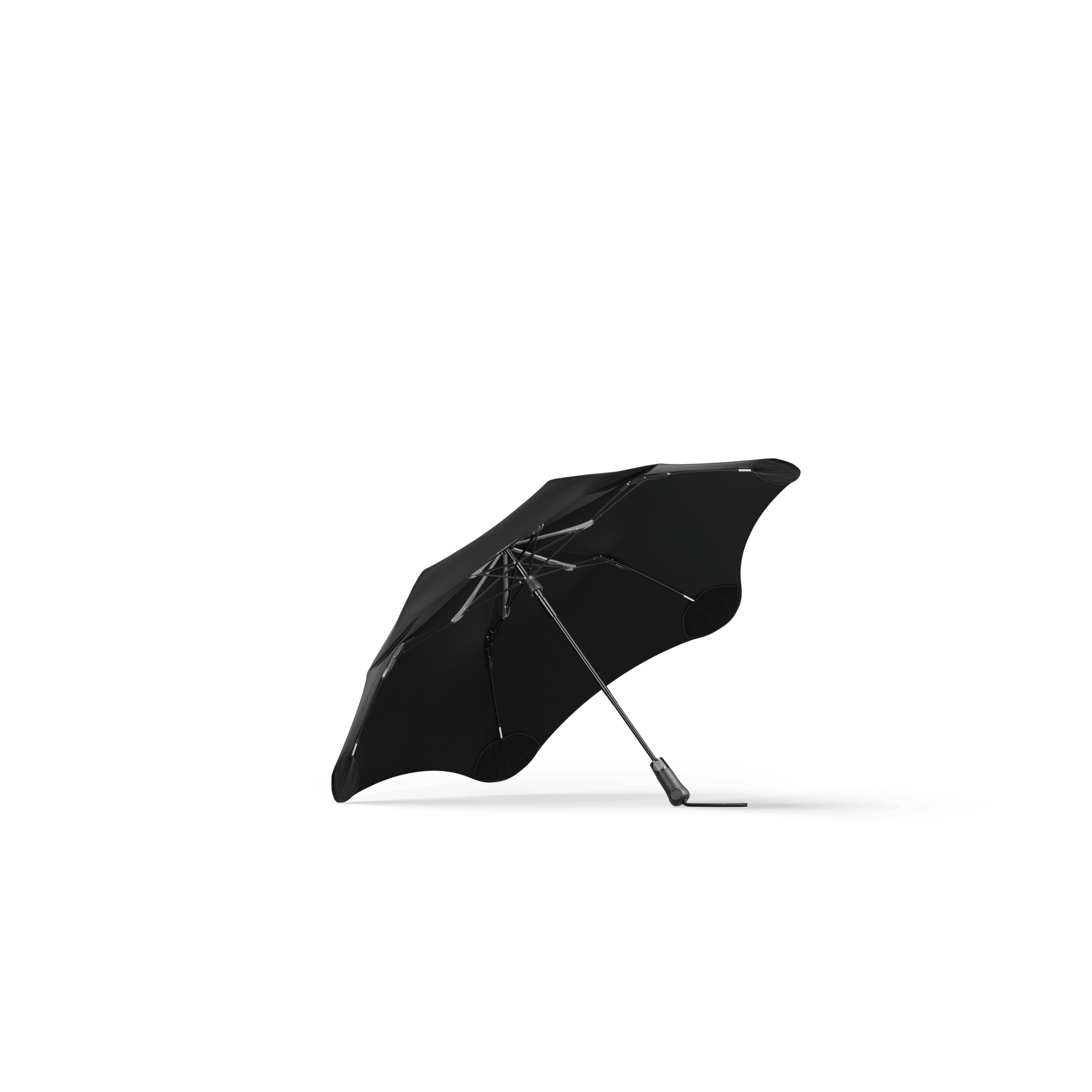BLUNT Metro Ink Black - The Leafwhite Group