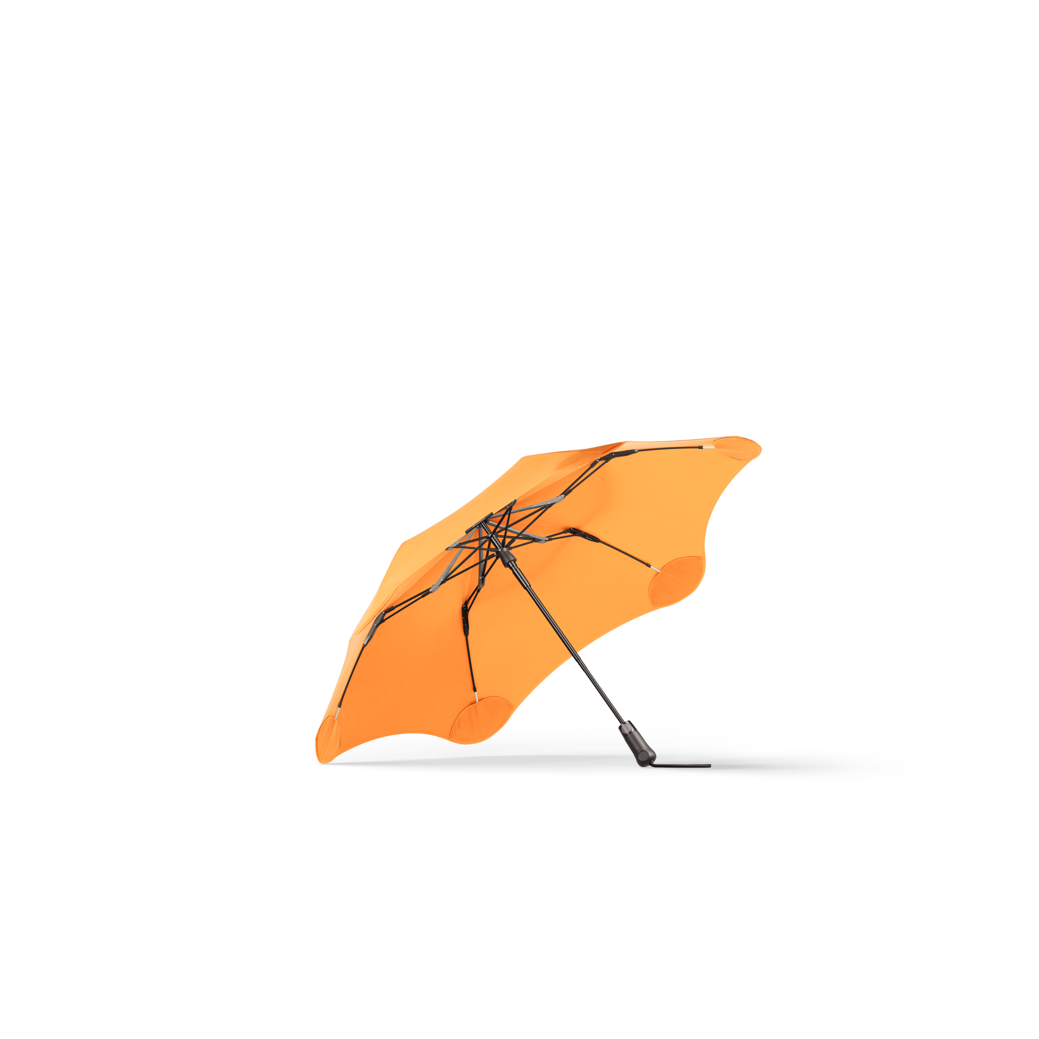 BLUNT Metro Mango Orange - The Leafwhite Group