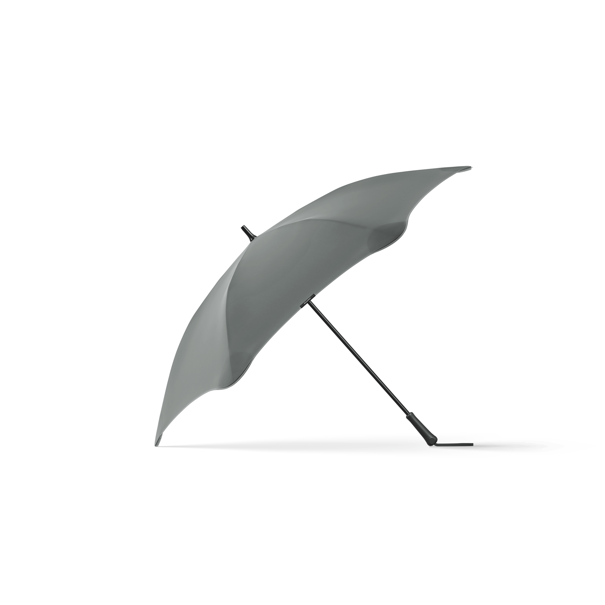 BLUNT Executive Charcoal - The Leafwhite Group
