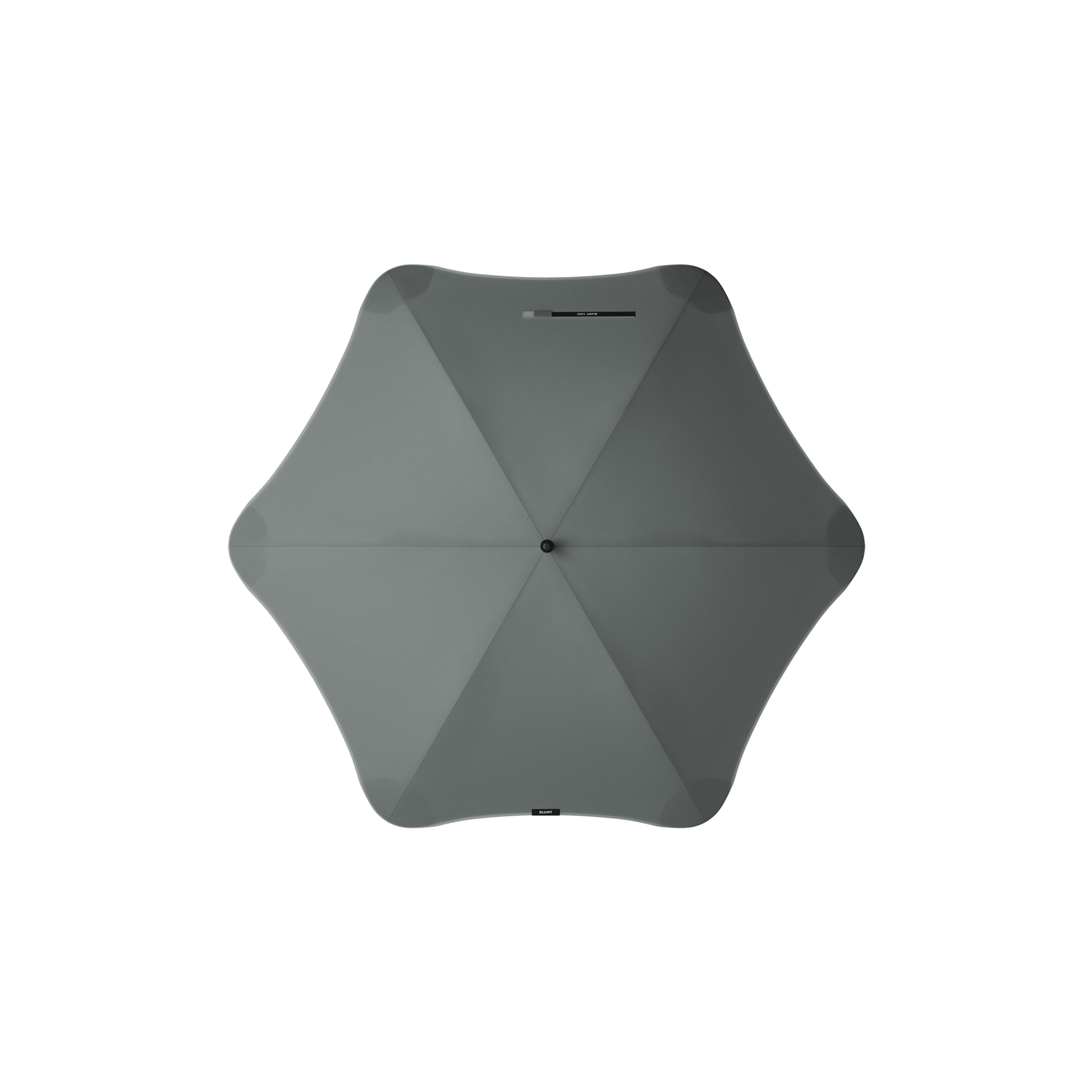 BLUNT Executive Charcoal - The Leafwhite Group