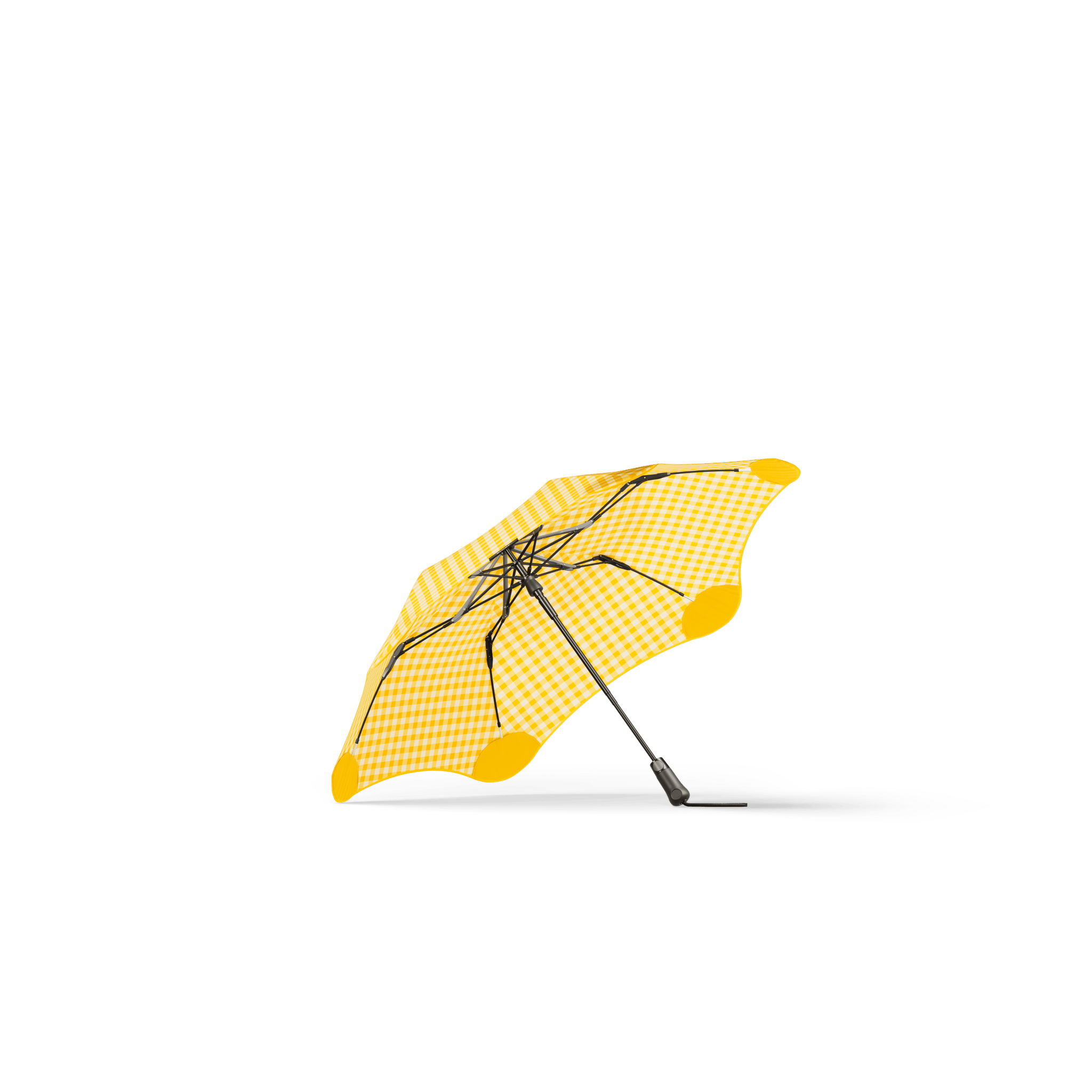 BLUNT Metro Lemon & Honey Limited Edition - The Leafwhite Group