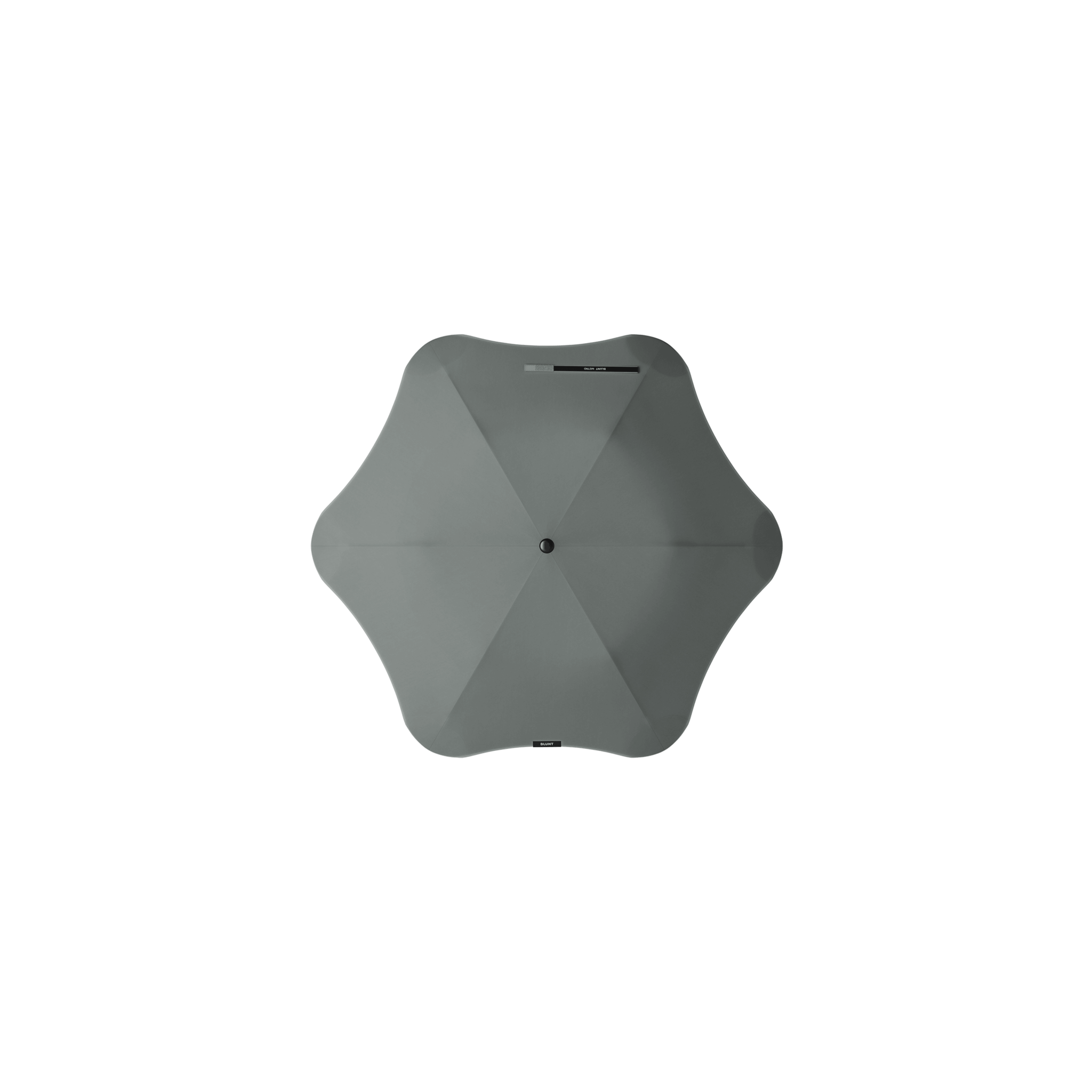 BLUNT Metro Storm Grey - The Leafwhite Group