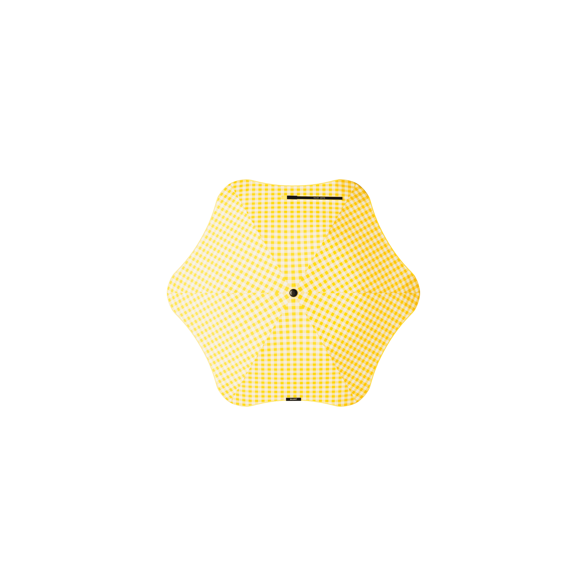 BLUNT Metro Lemon & Honey Limited Edition - The Leafwhite Group