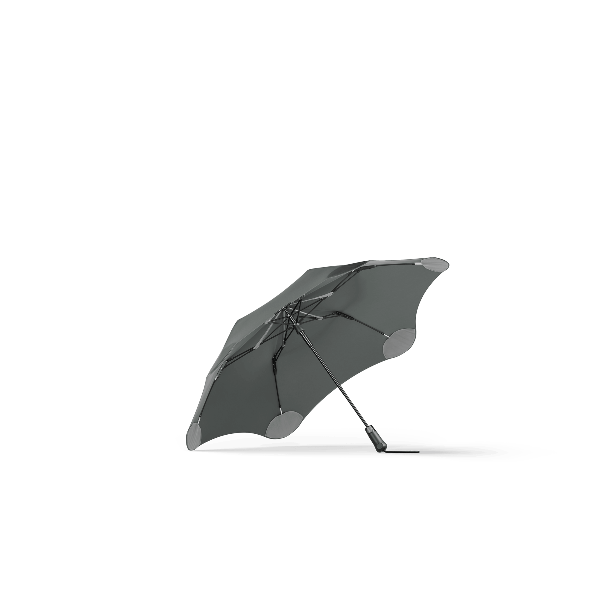 BLUNT Metro Storm Grey - The Leafwhite Group