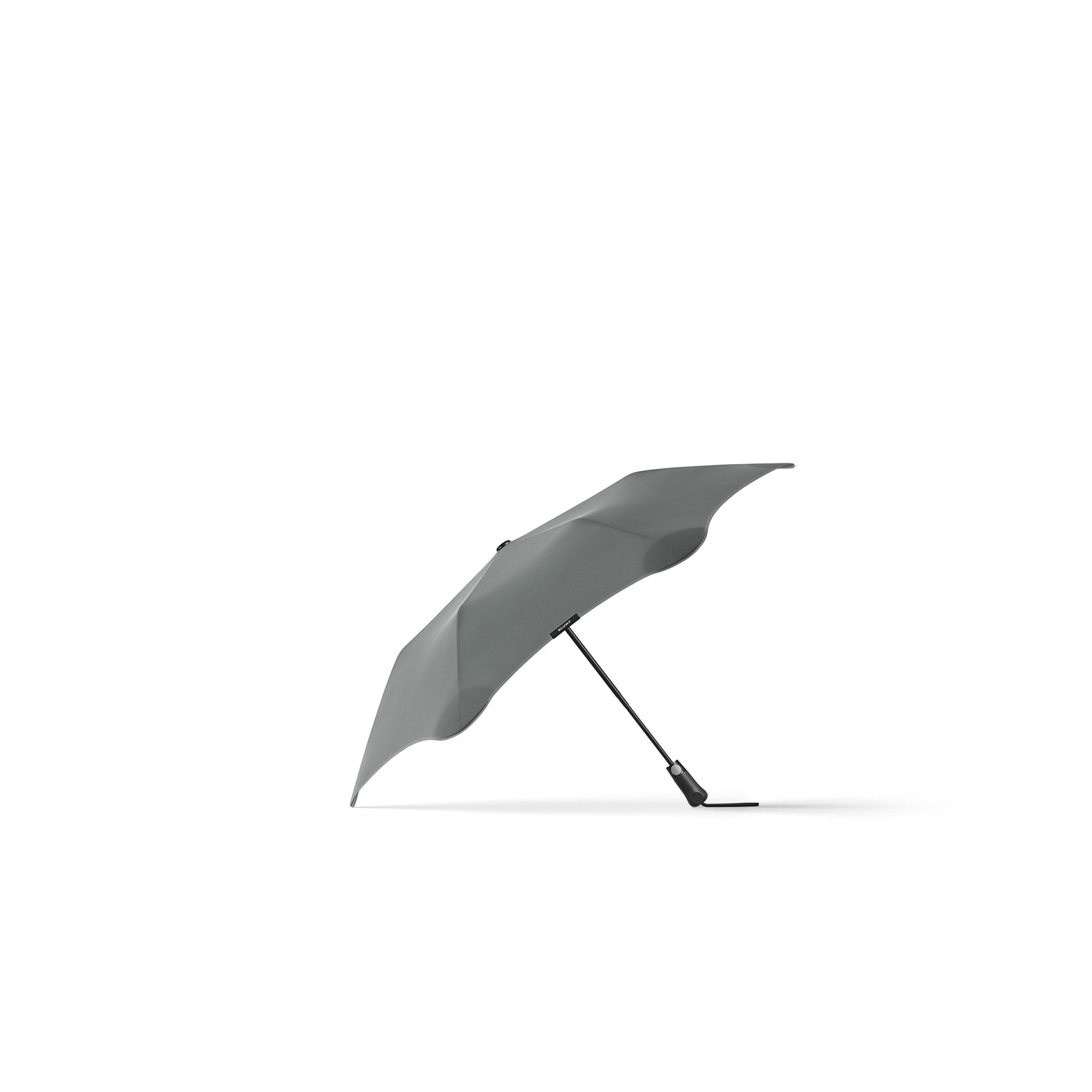 BLUNT Metro Storm Grey - The Leafwhite Group