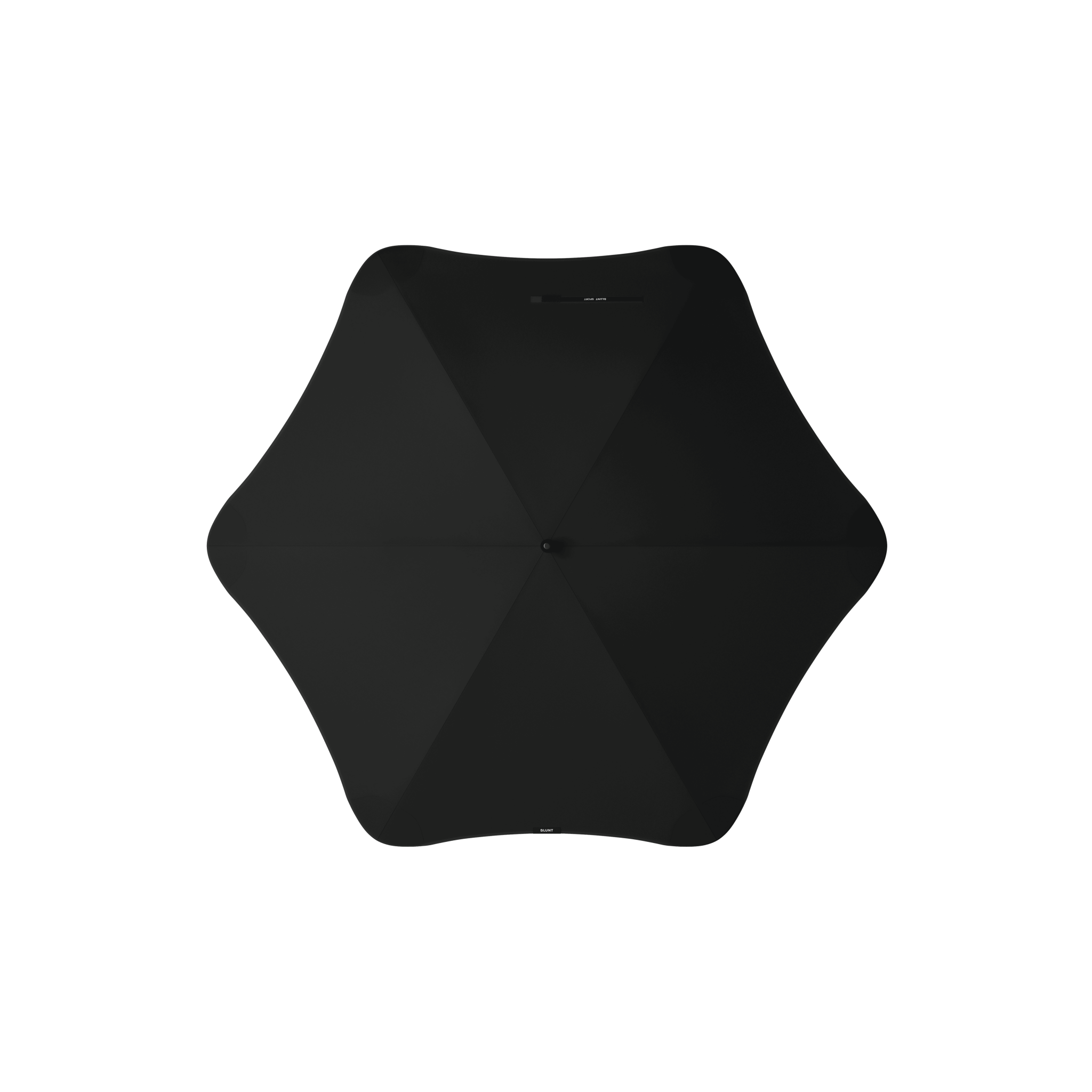 BLUNT Sport Black - The Leafwhite Group