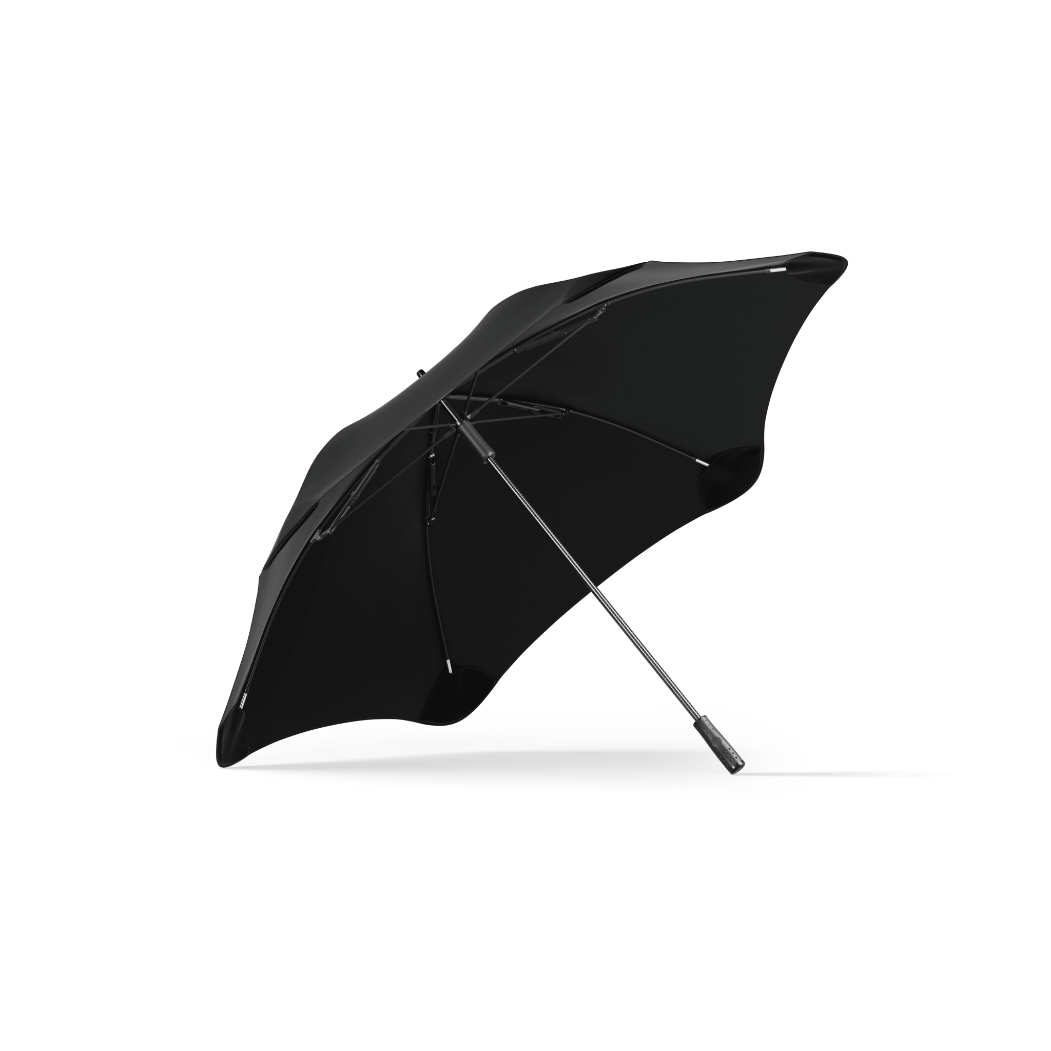 BLUNT Sport Black - The Leafwhite Group