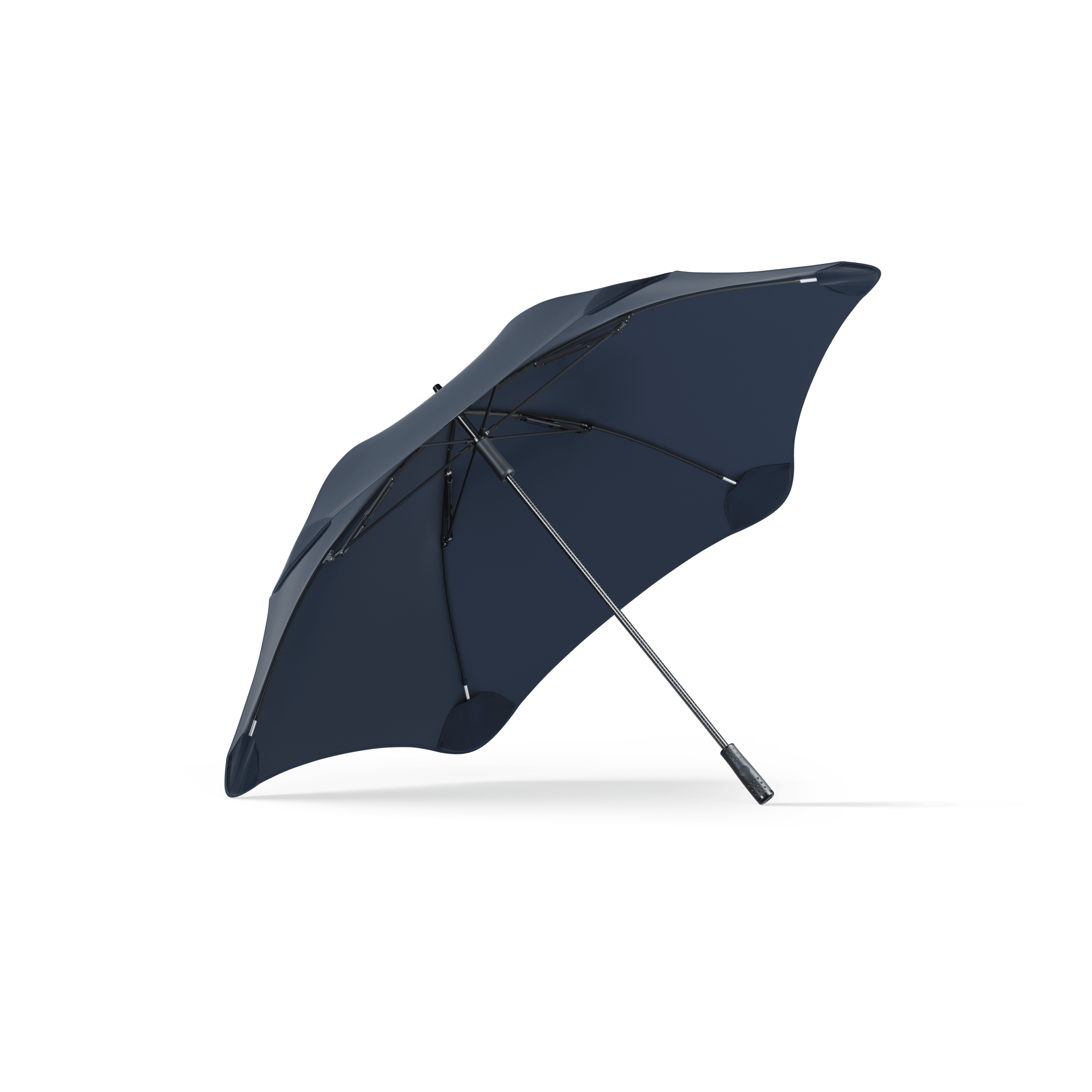 BLUNT Sport Navy - The Leafwhite Group