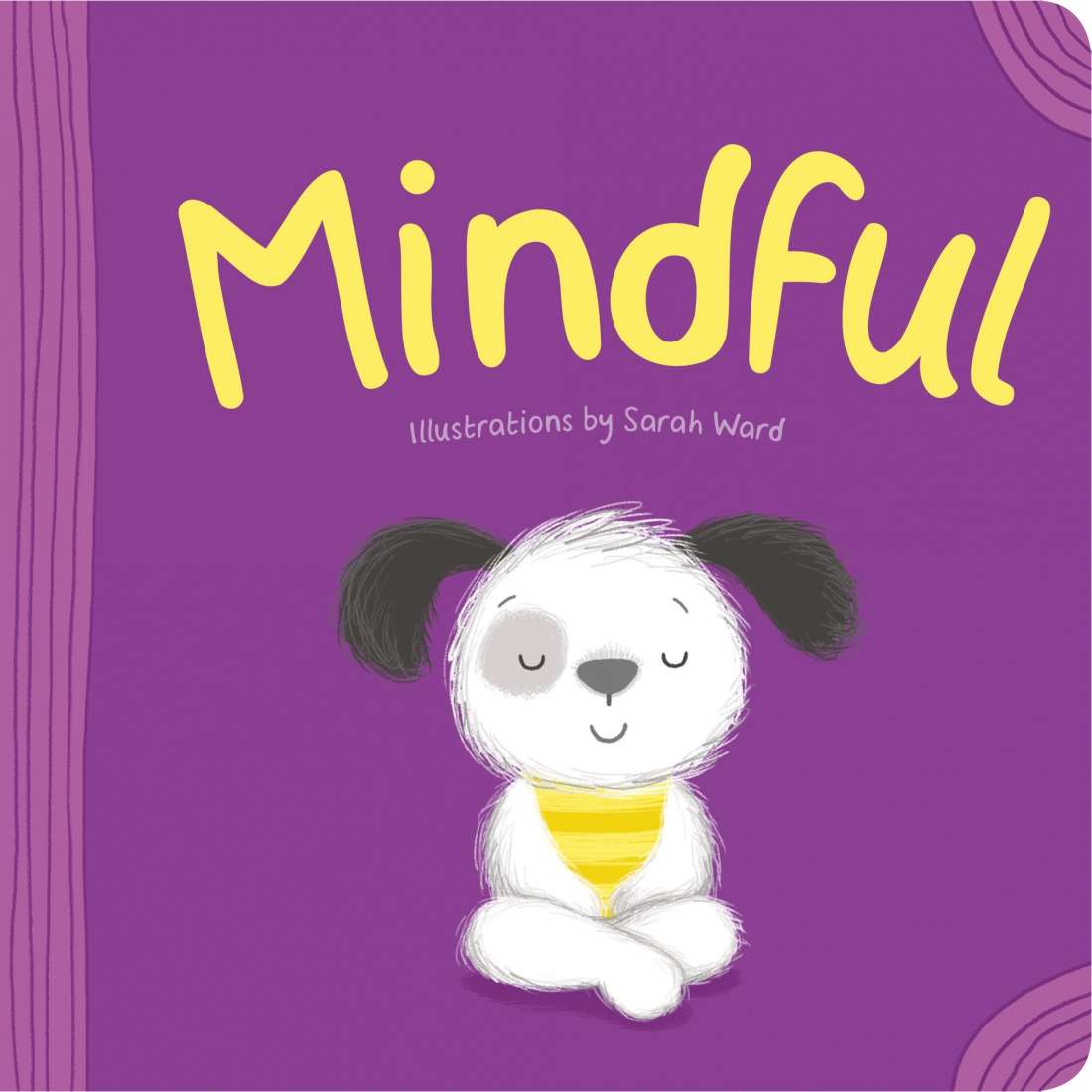 Resilience Series - Mindful - The Leafwhite Group