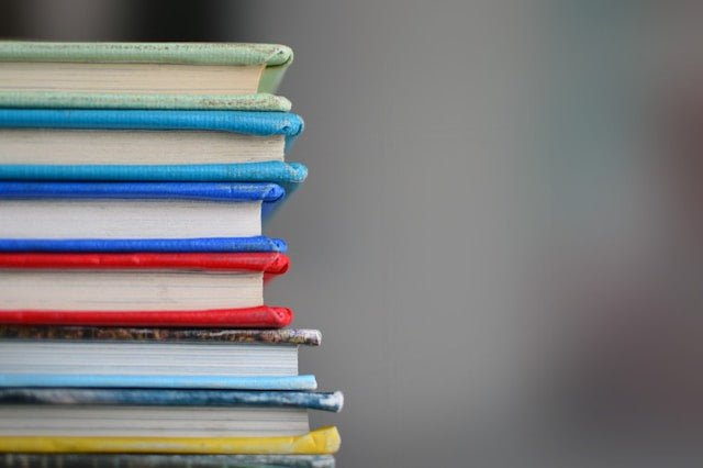 The Ultimate Guide to Preparing for an Exam - The Leafwhite Group