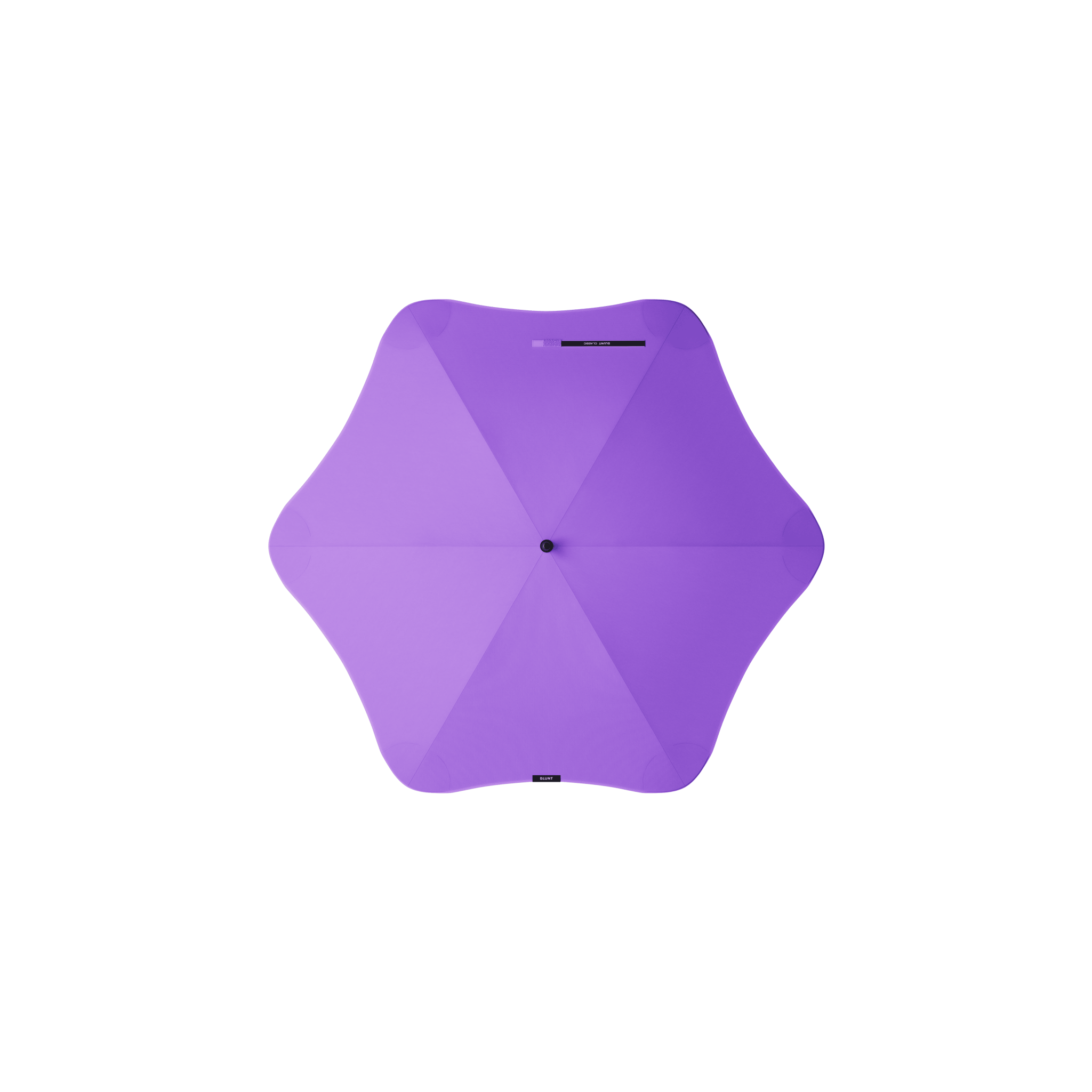 BLUNT Classic Violet Purple - The Leafwhite Group