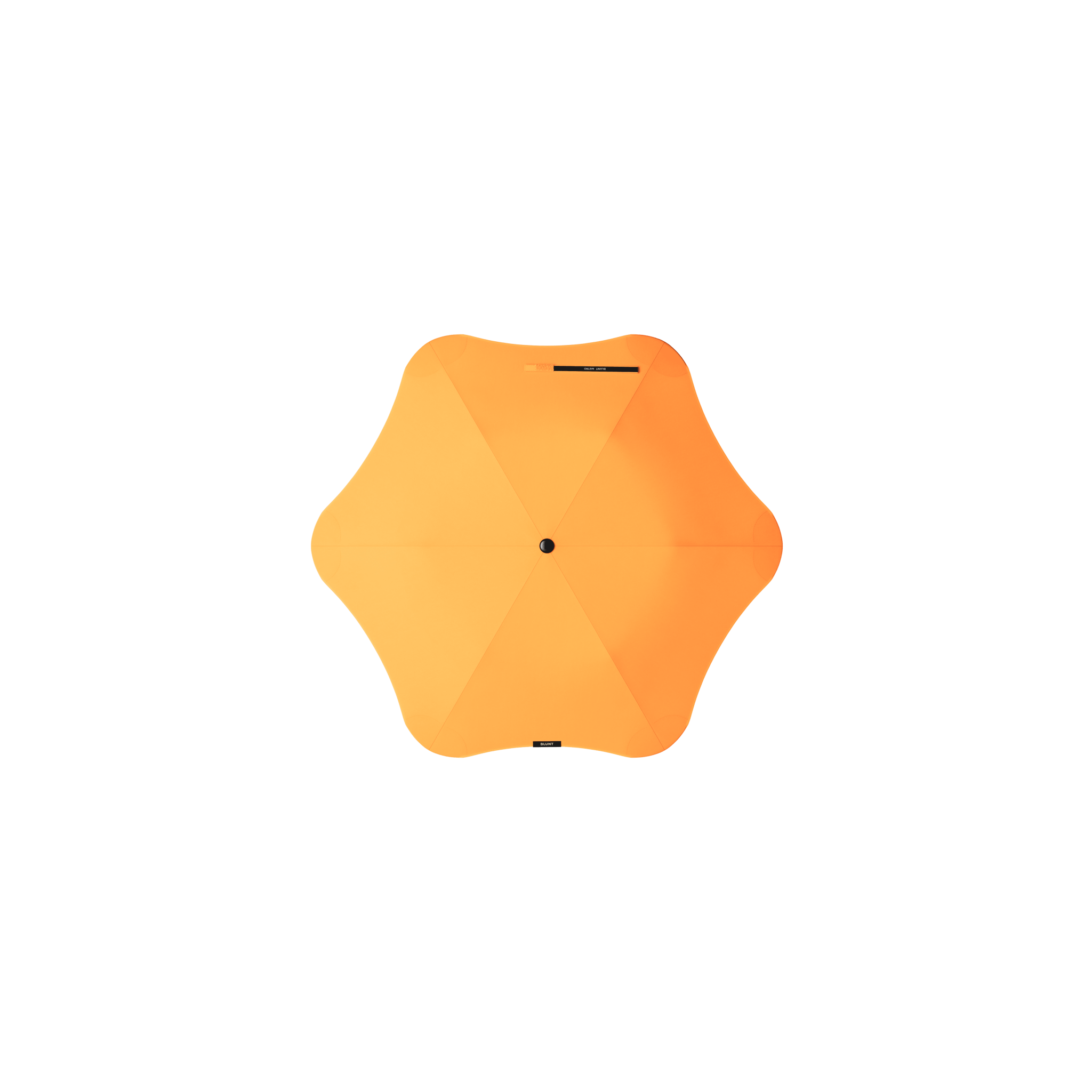 BLUNT Metro Mango Orange - The Leafwhite Group