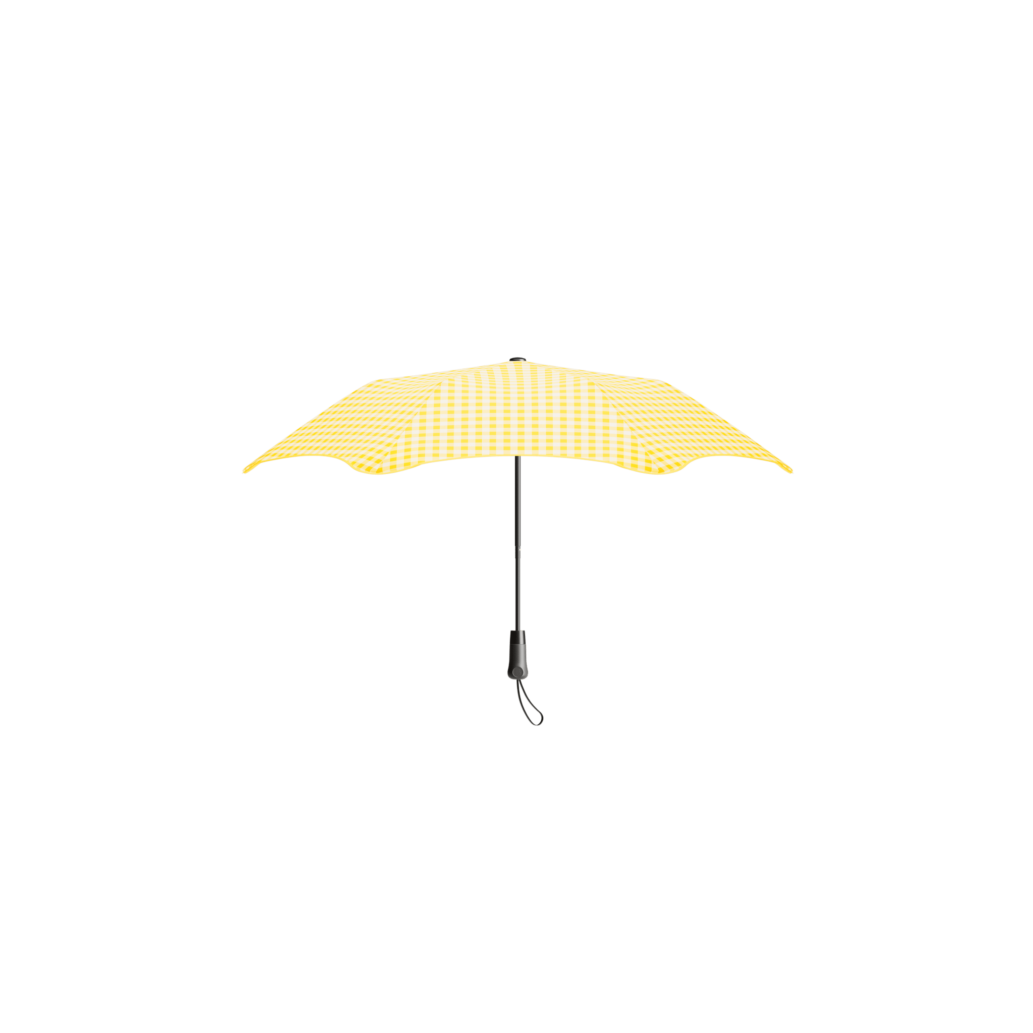 BLUNT Metro Lemon & Honey Limited Edition - The Leafwhite Group