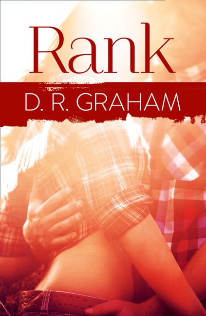 Rank by D. R. Graham - The Leafwhite Group