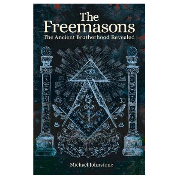The Freemasons - The Leafwhite Group